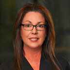 Marilia Cavaco - Speaker at InnoHEALTH 2017