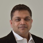 Deepak Mittal - Speaker at InnoHEALTH 2017