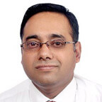 Surjeet Thakur - Speaker at InnoHEALTH 2017