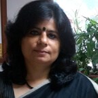 Dr-Kamini-Khillan-Speaker-at-InnoHEALTH-2017
