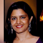 Dr-Nimmi-Rastogi-Speaker-at-InnoHEALTH-2017
