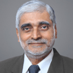 Dr-Prem-Nair-CEO-Amrita-Institute-of-Medical-Science