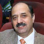Dr-Ravi-Gaur-Speaker-at-InnoHEALTH-2017