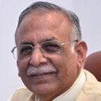 Dr-Sanjiv-Kumar-Speaker-at-InnoHEALTH-2017