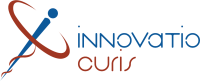 IC-logo-Organsier of InnoHEALTH 2018