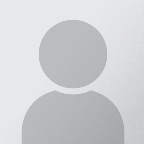 InnoHEALTH-2018-placeholder