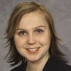 Katja-Heikkinen-Turku-University-of-Applied-Sciences