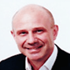 Matthew-Saunders - Speaker at InnoHEALTH 2016