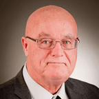 Ronald-Heslegrave-InnoHEALTH-2017