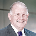 chris-lloyd- Speaker at InnoHEALTH 2016