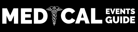 Medical events guide - InnoHEALTH 2018 partner