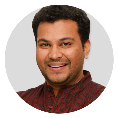 Clarion Smith, Organising Committee Member, InnoHEALTH 2018 Annual Healthcare Conference_