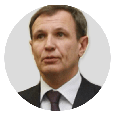 Dr Jaanus Pikani Speaker, Innohealth 2018 Annual Healthcare Conference_