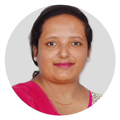 Dr Richa Dayal, Speaker, InnoHEALTH 2018 Annual Healthcare Conference_