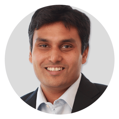 Dr Vidur Mahajan, Speaker, InnoHEALTH 2018 Annual Healthcare Conference_
