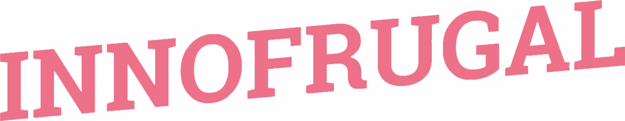 InnoFrugal_logo_transparent_Friend_of_InnoHEALTH 2018