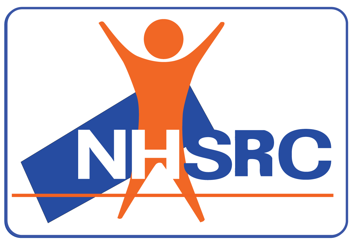 NHSRC-National Health Systems Resource Centre-Partner of InnoHEALTH 2018