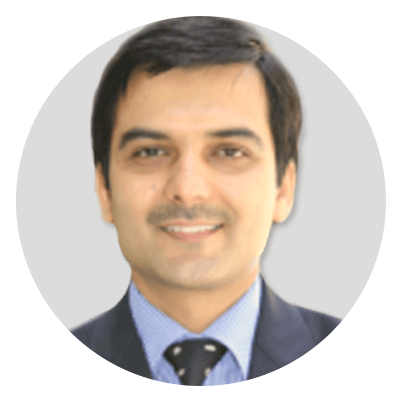 Pankaj Sindhu, Speaker, Innohealth 2018 Annual Healthcare Conference_