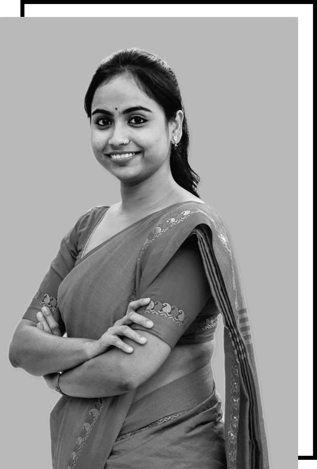 Sohini Mandal, Speaker, Innohealth 2018 Annual Healthcare Conference