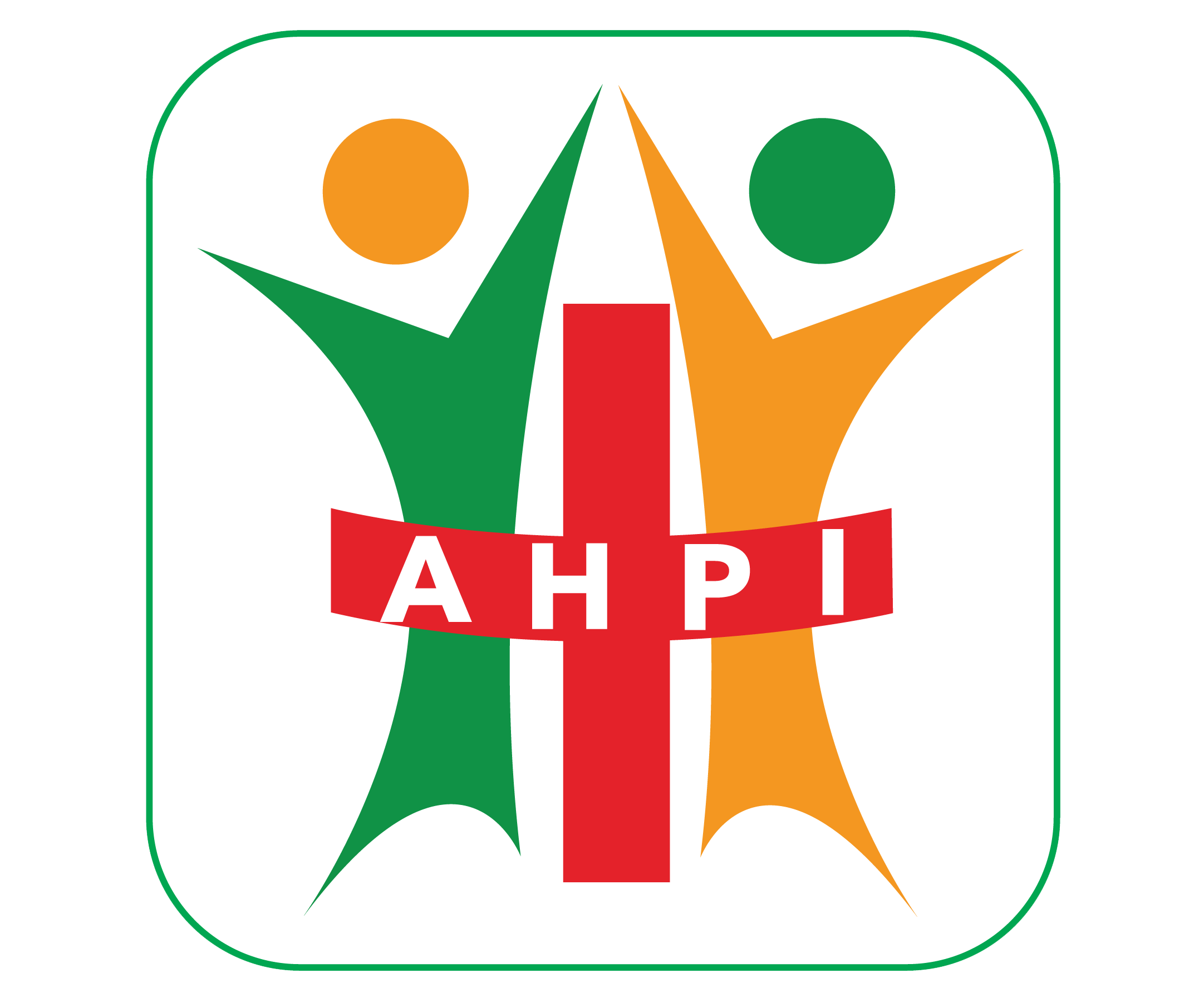 AHPI-Knowledge-partner-for-InnoHEALTH-2018