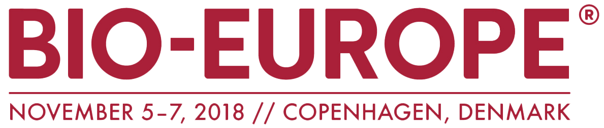Bio-Europe - Friend-of-InnoHEALTH-2018