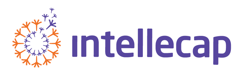 Intellecap-Knowledge partner for InnoHEALTH 2018