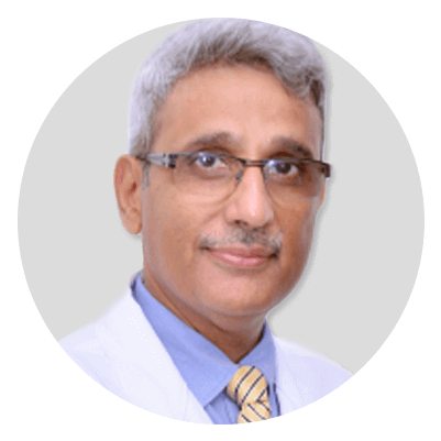 Dr Anil Dhall, Advisory Committee, InnoHEALTH 2018 Annual Healthcare Conference_