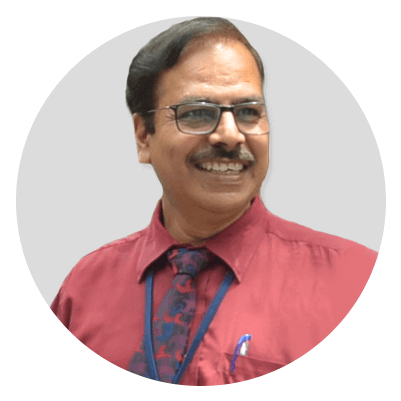 Dr Bhupesh Sharma, Speaker, InnoHEALTH 2018 Annual Healthcare Conference_.