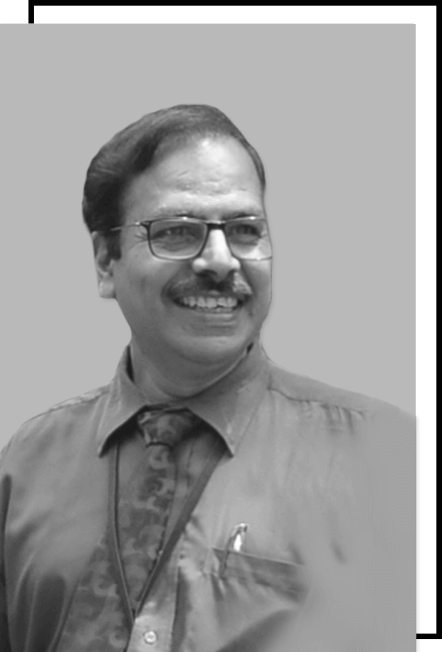 Dr Bhupesh Sharma, Speaker, InnoHEALTH 2018 Annual Healthcare Conference_1