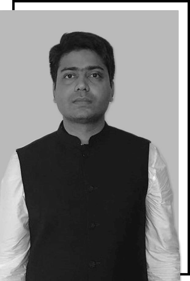 Dr Dev Raj Jindal, Speaker, InnoHEALTH 2018 Annual Healthcare Conference