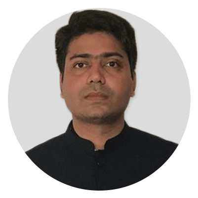 Dr Dev Raj Jindal, Speaker, InnoHEALTH 2018 Annual Healthcare Conference_.