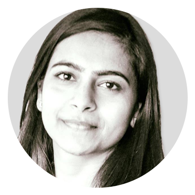 Saumya-Gaur