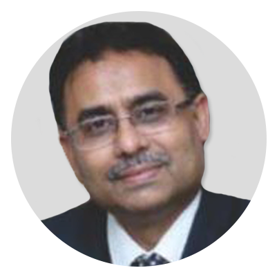 Sanjay Kumar Jain, Speaker, Innohealth 2018 Annual Healthcare Conference_
