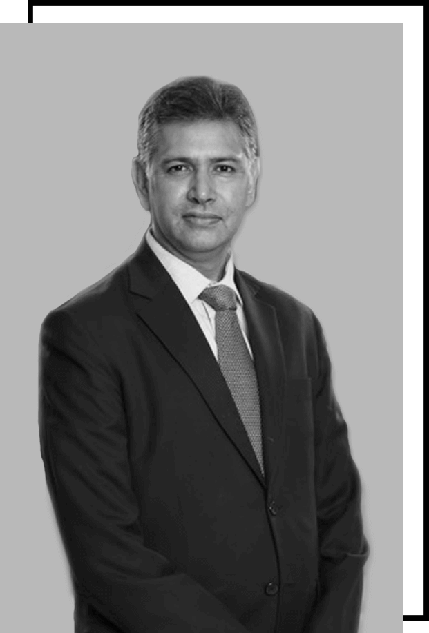 Sumit Puri, Speaker, Innohealth 2018 Annual Healthcare Conference