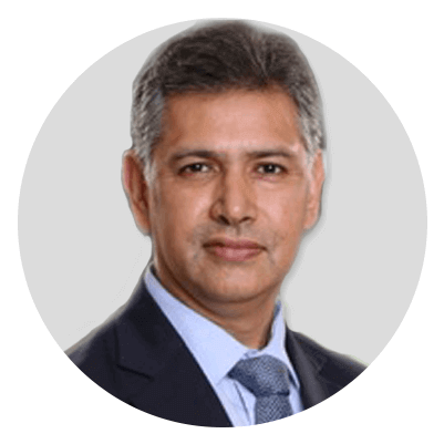 Sumit Puri, Speaker, Innohealth 2018 Annual Healthcare Conference_
