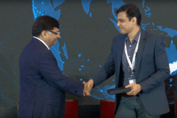 Alap-Gandhi3_0000_Layer-2