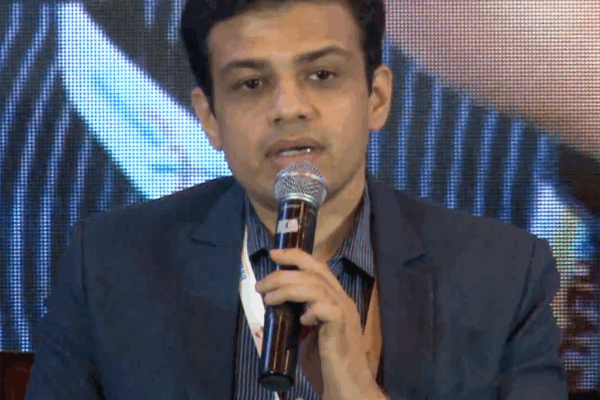 Alap-Gandhi3_0001_Layer-1