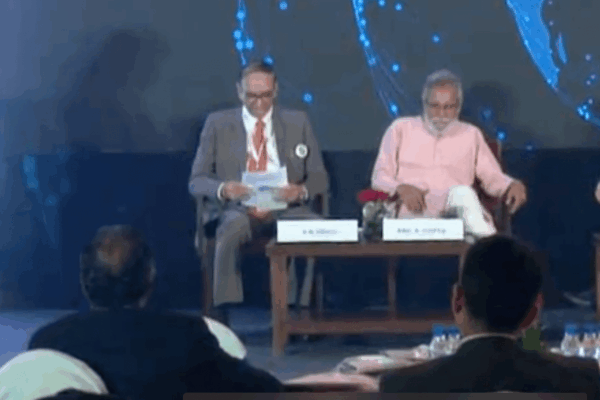 Dr Anil Kumar Gupta_speaker1