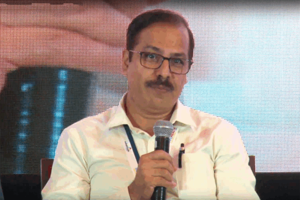 Dr-Bhupesh-Sharma2_0000_Layer-5