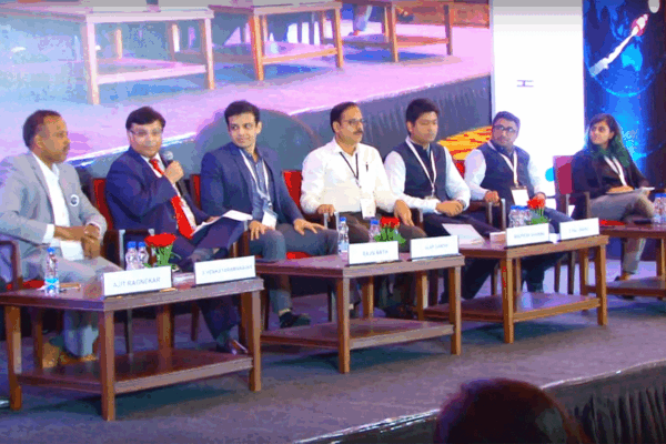 Dr-Bhupesh-Sharma2_0001_Layer-4