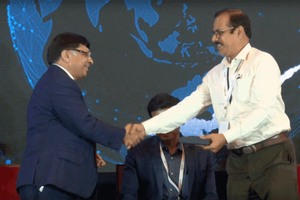 Dr-Bhupesh-Sharma2_0002_Layer-3