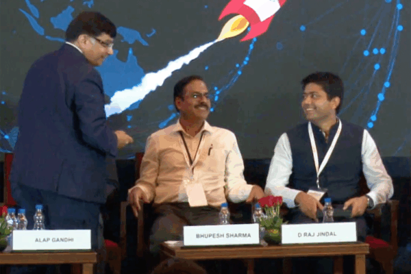 Dr-Bhupesh-Sharma2_0003_Layer-2