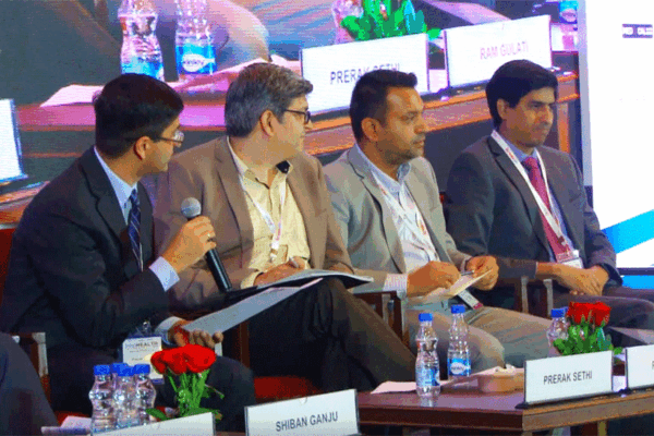 Dr-Bishal-Dhakal3_0000_Layer-2