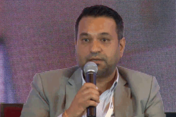 Dr-Bishal-Dhakal3_0001_Layer-1