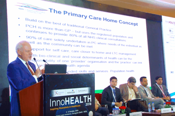 Dr-Bishal-Dhakal3_0002_Layer-0