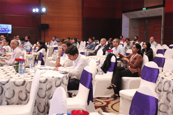 Dr-Jaanus-Pikani_0000