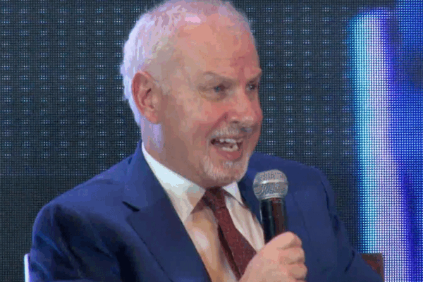 Dr-James-P-Kingsland2_0000