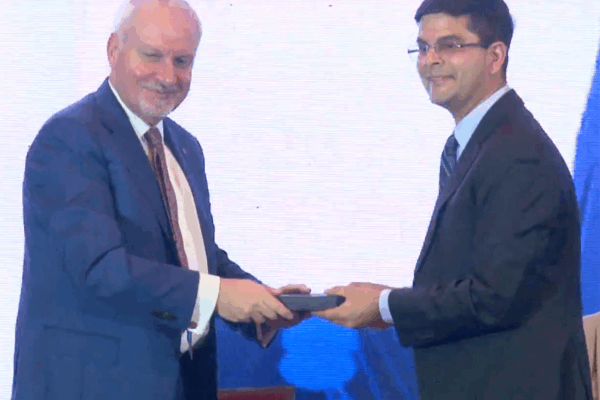 Dr-James-P-Kingsland2_0001