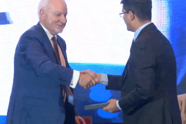 Dr-James-P-Kingsland2_0002