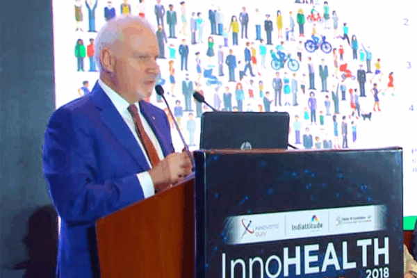 Dr-James-P-Kingsland2_0003